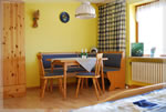 Ferienwohnung 2 - Sonnenkopf