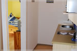 Ferienwohnung 2 - Sonnenkopf