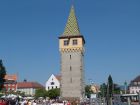 insel1.jpg