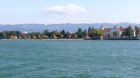insel2.jpg