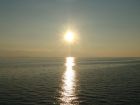 insel4.jpg