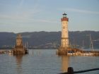 Hafeneinfahrt 480.jpg