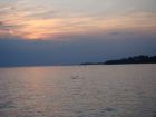 Unser See 480.jpg