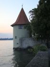 Pulverturm 480.jpg