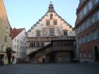 Rathaus 480.jpg