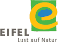 Eifel - Lust auf Natur