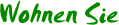 Wohnen Sie