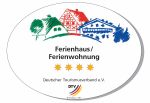 Deutscher Tourismusverband