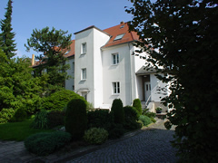Stra�enfront.jpg