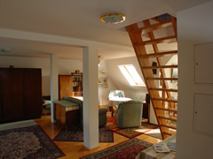 Wohnsalon2.jpg