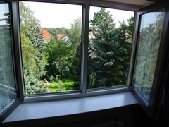Blick zum Garten1.jpg