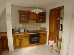 K�che1.jpg