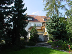 Gartenfront.jpg