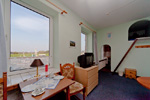 Ferienwohnung "Amrum" im Nordseeblick Nordseeinsel Pellworm