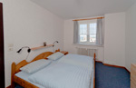 Ferienwohnung F&ouml;hr im Nordseeblick auf Pellworm