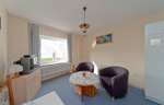 Bilder Ferienwohnung Nordstrand - Nordseeblick Pellworm