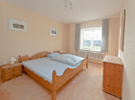 Bilder Ferienwohnung Nordstrand - Nordseeblick Pellworm