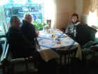 4. Gewinner-Familie vom Flens-Trolley 4. Gewinner-Familie vom Flens-Trolley