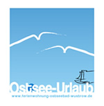 Ostseeurlaub im Ostseebad Wustrow