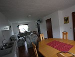 Der Wohnraum