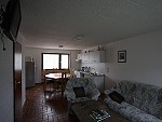 Der Wohnraum