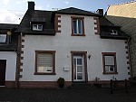 Au�enansicht