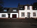Die beiden Ferienh�user