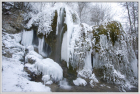 Wasserfall.jpg
