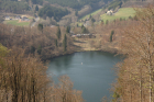 Gem�ndener - Maar -.jpg
