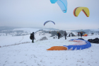 Paragliding in der Eifel - Dockweiler -.jpg