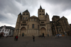 Trierer Dom.jpg