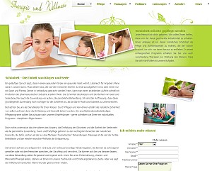 www.therapieundwellness-fuhrmeister.de