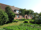 S�d-Ansicht