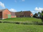 West-Ansicht