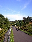 Maare-Moselradweg