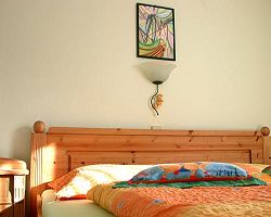 Ferienwohnung Faaker See