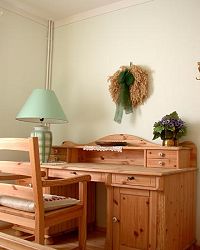 Ferienwohnung Faaker See