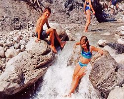 Baden