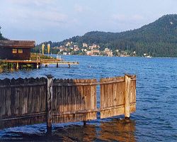 Faaker See