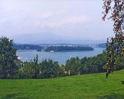 Faaker See