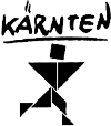 Kärnten