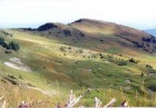 Wanderung Wanderung