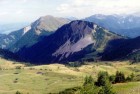 Unsere Alm Unsere Alm