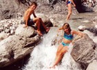 Wildbachbaden Wildbachbaden