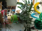 Ostern 2012 Ostern 2012