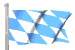 Bayern Bayerischer Wald