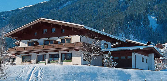 Sonnhaus_winter.jpg