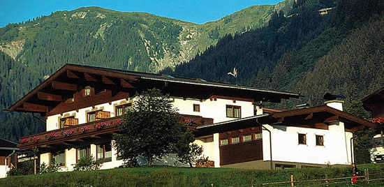Sonnhaus_sommer.jpg