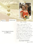 album_temoignages_00.jpg album_temoignages_00.jpg