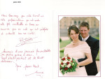 album_temoignages_02.jpg album_temoignages_02.jpg